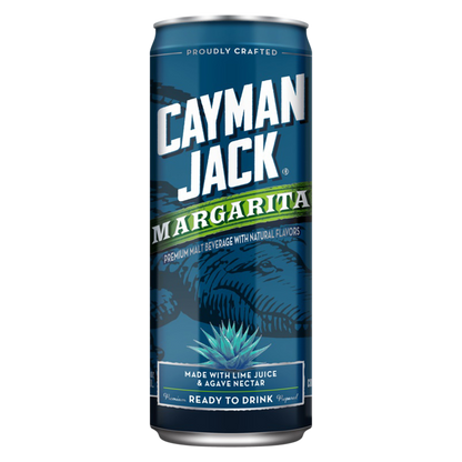 Cayman Jack Variety Pack (12Pkc 12 Oz)