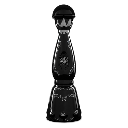 Clase Azul Ultra Tequila 750ml