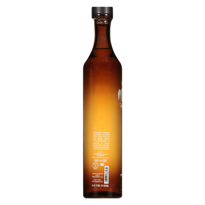 Milagro Añejo Tequila 750ml