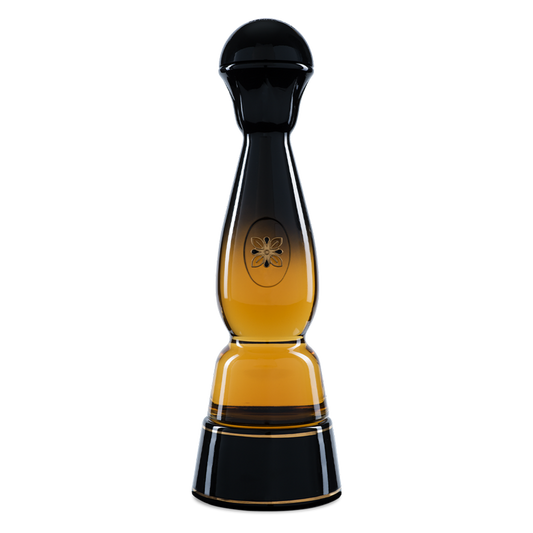 Clase Azul Gold Tequila 750ml