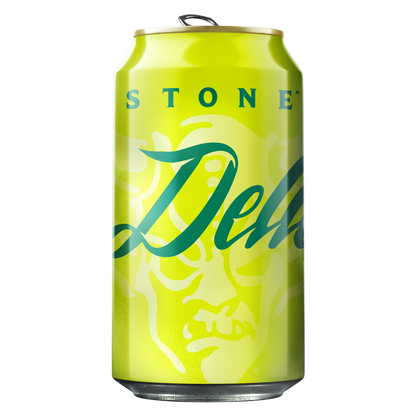 Stone Brewing IPA Variety 12pk 12oz Can 8.5% ABV