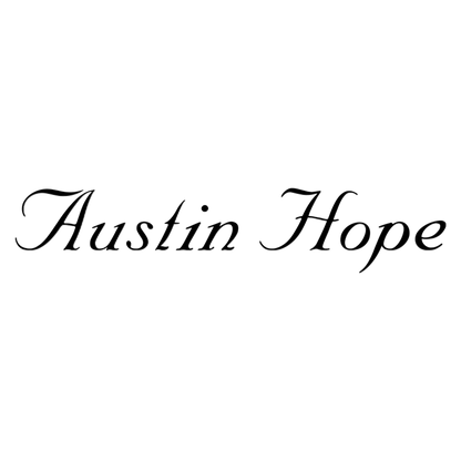 Austin Hope Cabernet Sauvignon 750ml