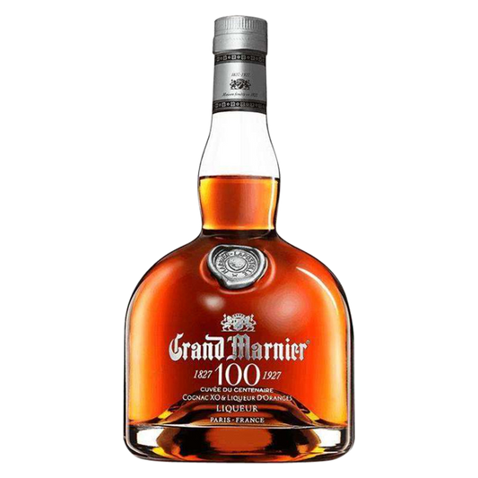 Grand Marnier Centenaire 750 ml