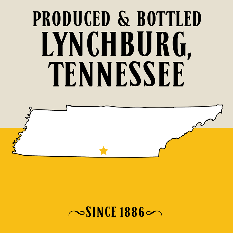 Jack Daniel's Tennessee Honey Whiskey 375ml (70 Proof)