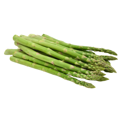 Asparagus - 1ct