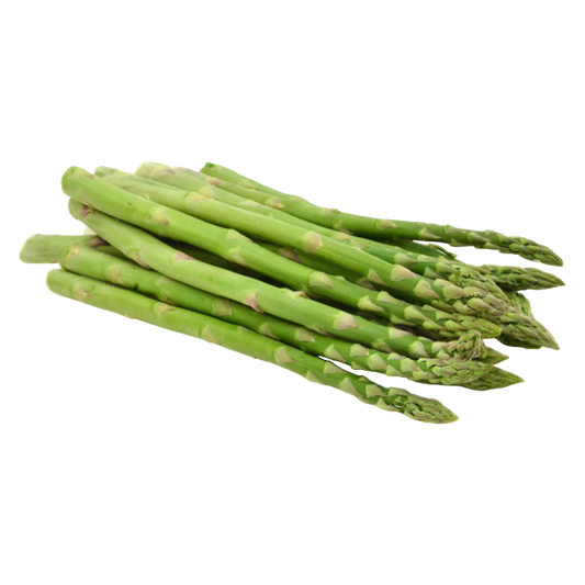 Asparagus - 1ct