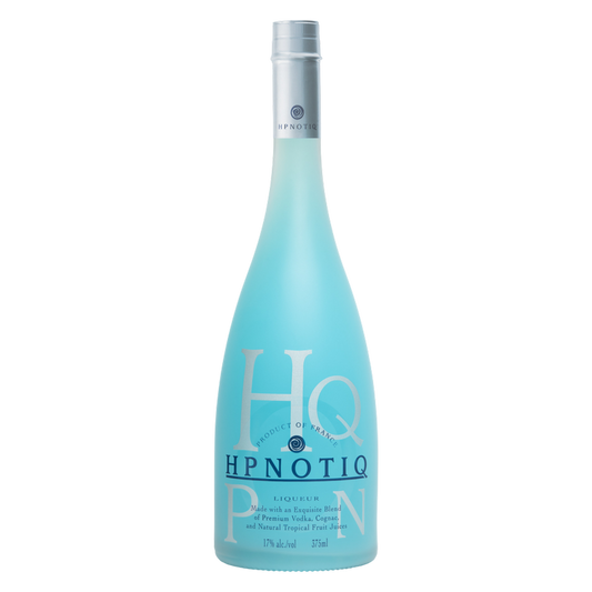 Hpnotiq Liqueur 375 ml
