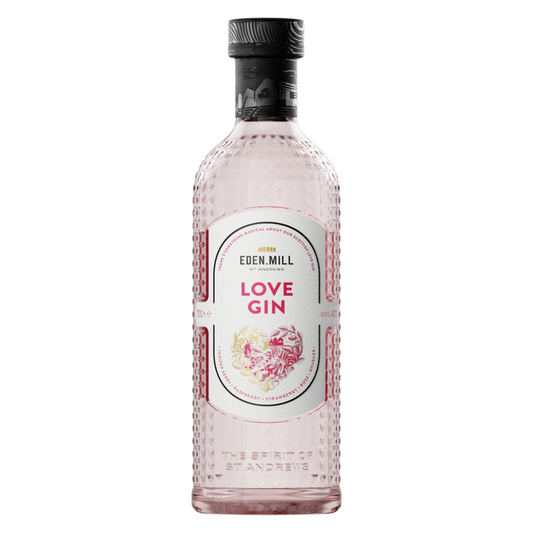 Eden Mill Love Gin 700ml
