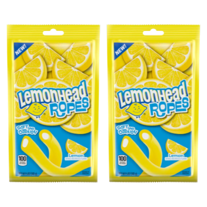 Lemonhead Bundle