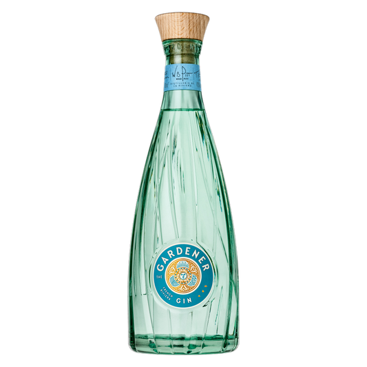 The Gardener Gin 700ml
