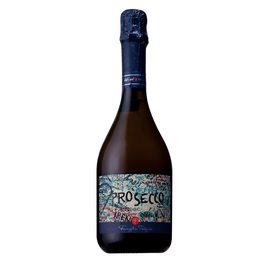 Romeo & Juliet Prosecco 750ml