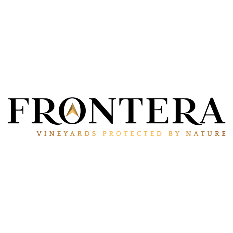 Frontera Merlot 1.5 Liter
