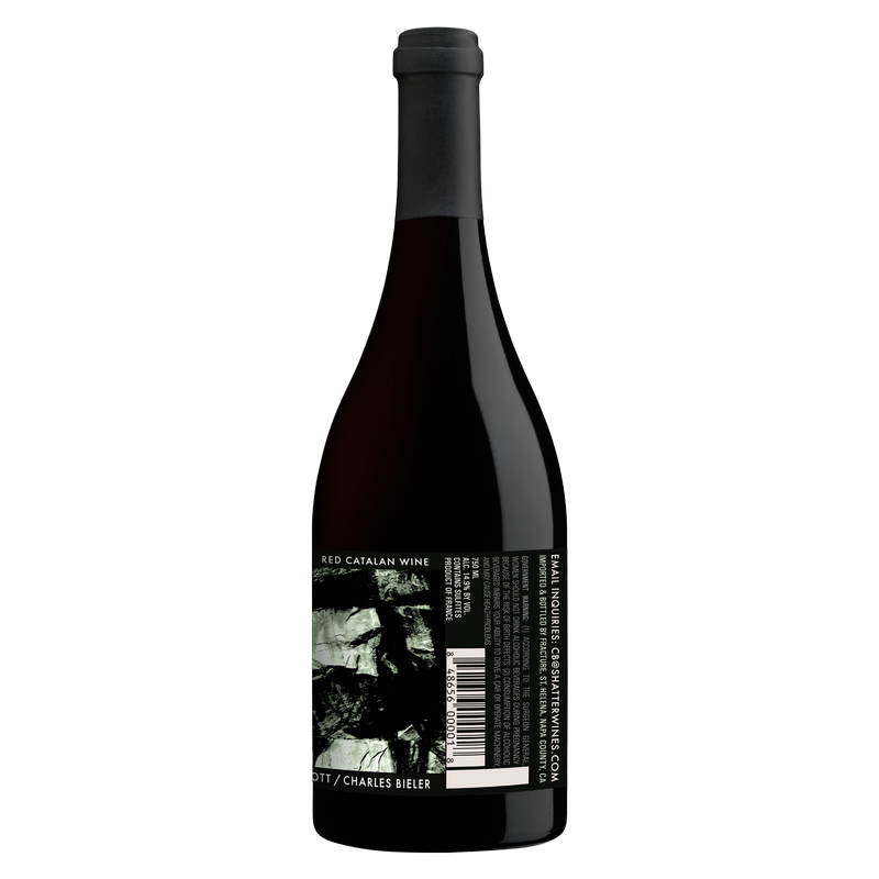 Shatter Grenache 750ml