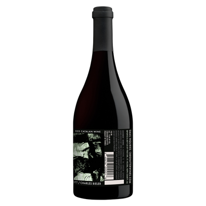 Shatter Grenache 750ml