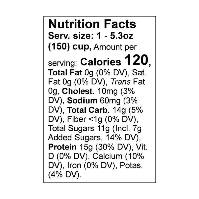 GoBag - Near-Expiration Groceries (DY)