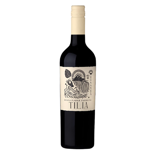 Tilia Bonarda 750ml