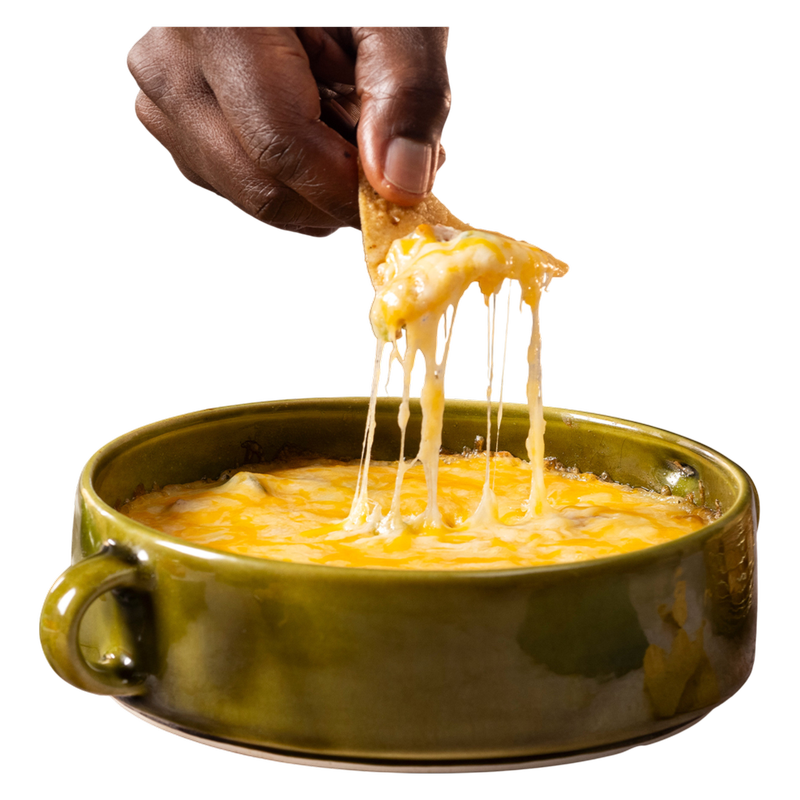 Sargento Shredded 4 State Cheddar Natural Cheese - 7.5oz