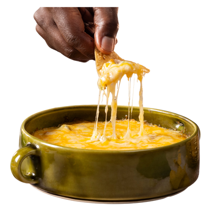 Sargento Shredded 4 State Cheddar Natural Cheese - 7.5oz