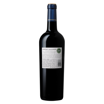 Bogle Cabernet Sauvignon 750ml