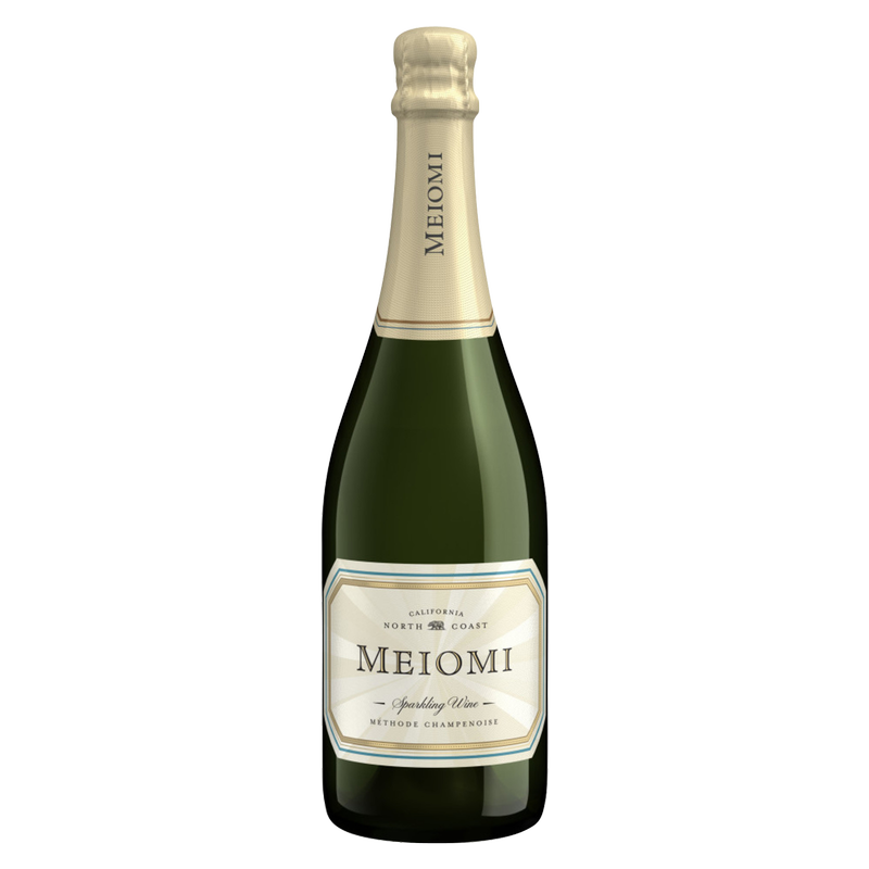 Meiomi Sparkling 750ml