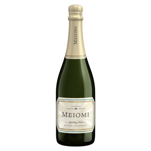 Meiomi Sparkling 750ml