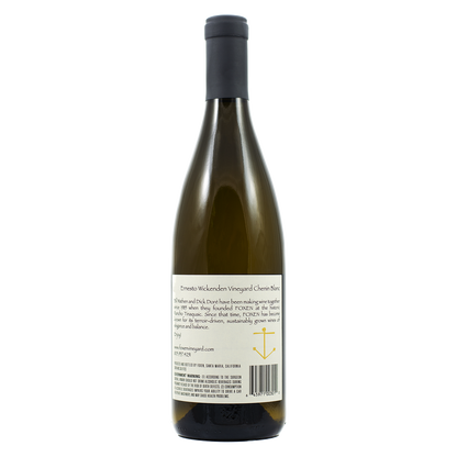 Foxen Chenin Blanc 750ml