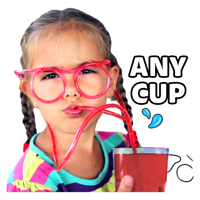 Capri Sun Strawberry Kiwi 64oz Btl