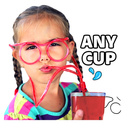 Capri Sun Strawberry Kiwi 64oz Btl