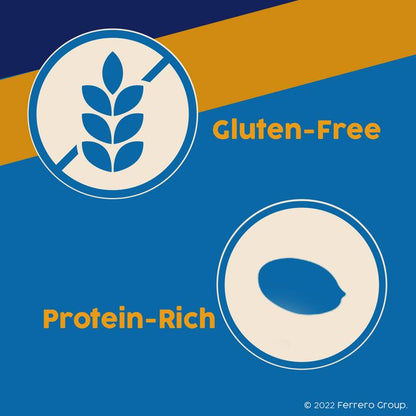 Goobers, Roasted Peanuts and Milk Chocolate, Movie Theater Candy Box, 3.5 oz