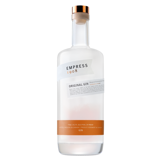 Empress 1908 Original Gin 750ml