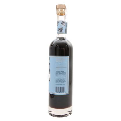 Fernet Francisco Ruibarbo Liqueur 750ml