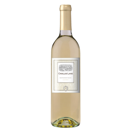 Challis Lane Sauvignon Blanc 750ml