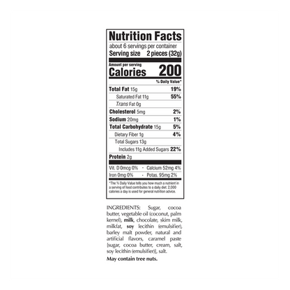 Lindt Gourmet Truffles Box 6.8oz