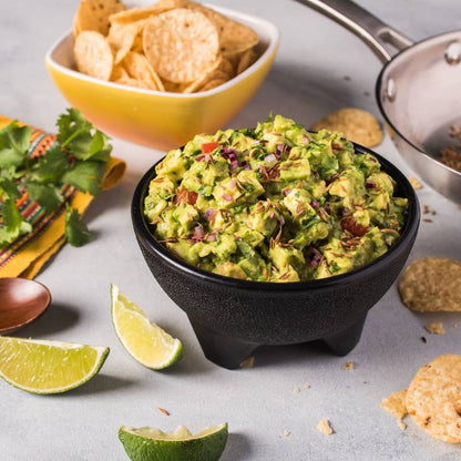 McCormick Guacamole Seasoning Mix 1oz
