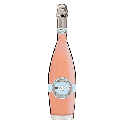 Rivarose Brut Rose Provence 750ml