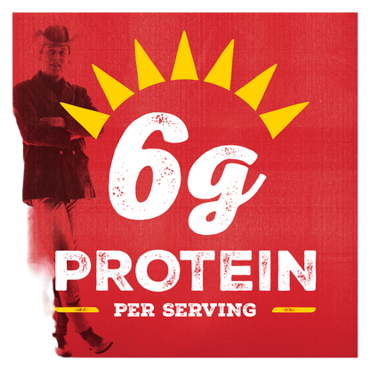 Jimmy Dean Hickory Smoked Bacon - 12oz