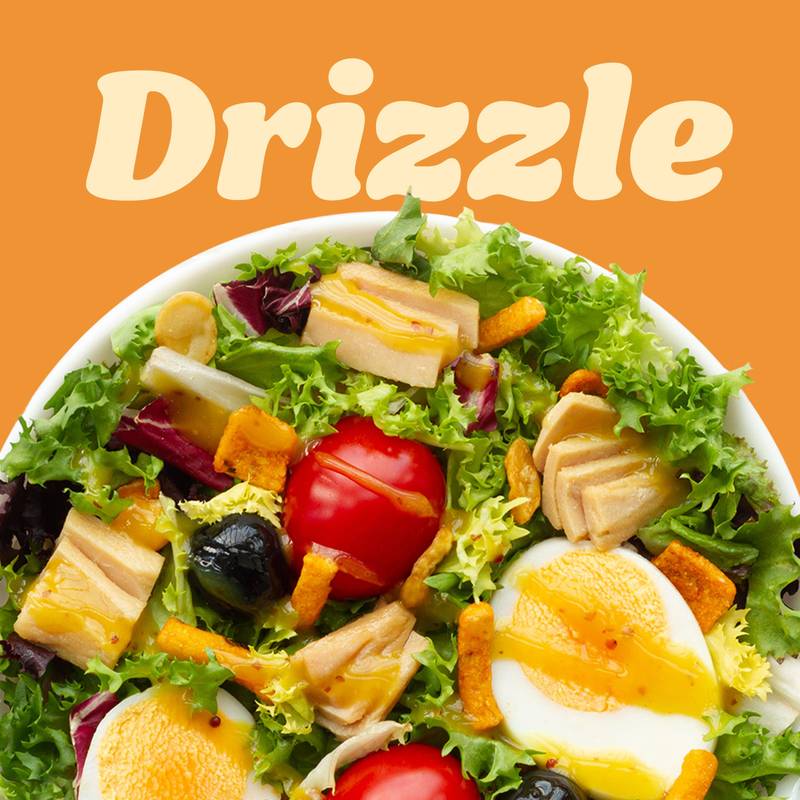 Kraft Honey Mustard Dressing, 16oz.