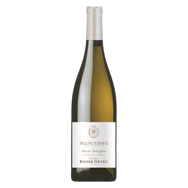 Domaine Roger Neveu Sancerre 750ml