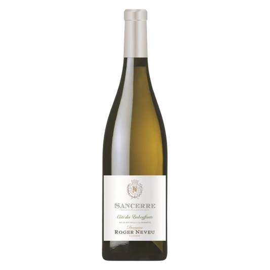 Domaine Roger Neveu Sancerre 750ml