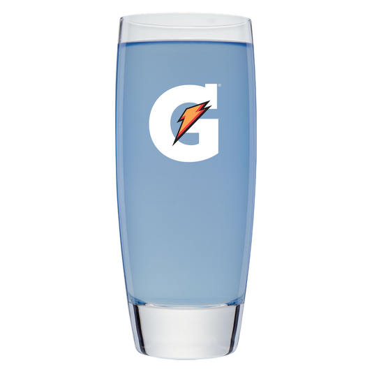 Gatorade Frost RipTide Rush 28oz Btl