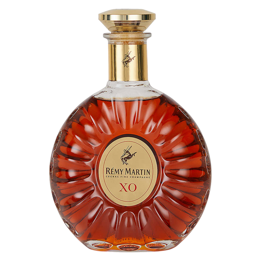 Remy Martin Cognac XO Excellence 700 ml