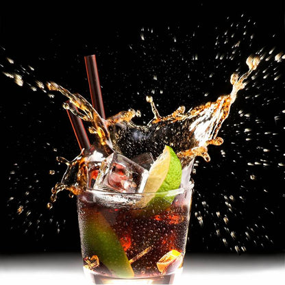 Cane Run Rum 750ml 80 Proof