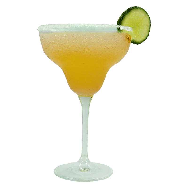 Jose Cuervo Authentic Margarita Tropical Paradise Ready to Drink Cocktail 1.75L 9.95% ABV