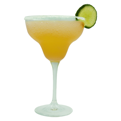 Jose Cuervo Authentic Margarita Tropical Paradise Ready to Drink Cocktail 1.75L 9.95% ABV