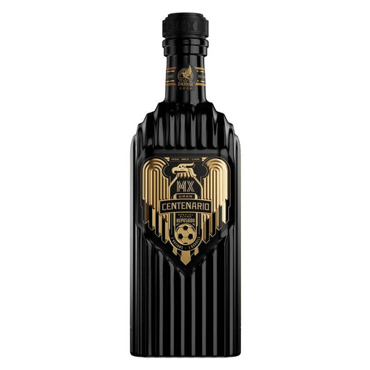 Gran Centenario Reposado Special Blend 700ml