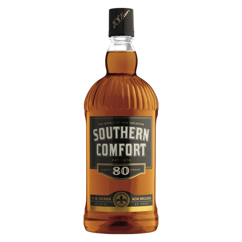 Southern Comfort 80pf 1.75L