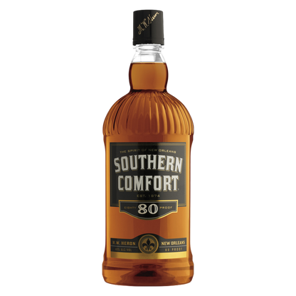 Southern Comfort 80pf 1.75L