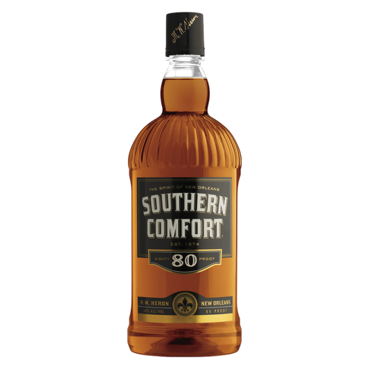 Southern Comfort 80pf 1.75L