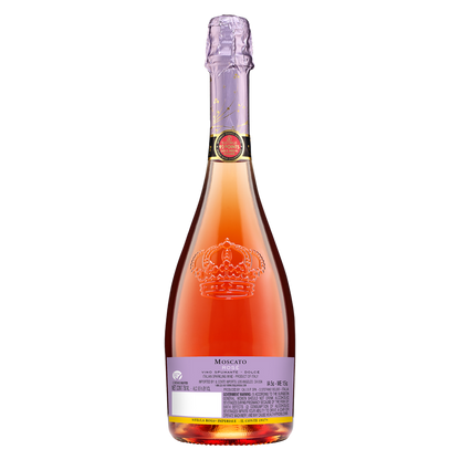 Stella Rosa Moscato Rose 750ml