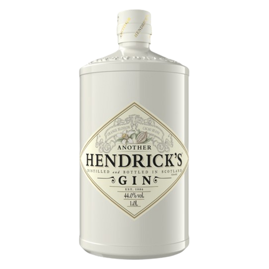 Hendricks Another Gin 1L